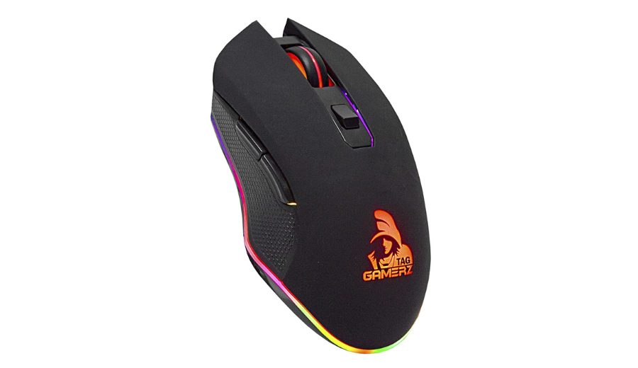 https://mysocially.com/image/catalog/tag gamerz blaze mouse.png